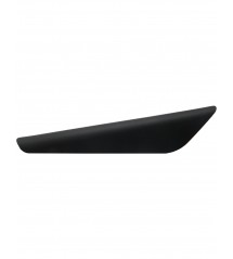 BENELLI Nasello in gel per Progressive Comfort basso F0341600